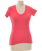 394861 Tops et t-shirts ADIDAS Occasion Once Again Friperie en ligne