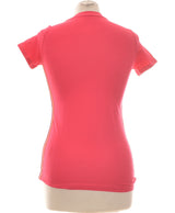 394861 Tops et t-shirts ADIDAS Occasion Vêtement occasion seconde main
