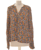 394862 Chemises et blouses ONLY Occasion Once Again Friperie en ligne