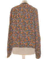 394862 Chemises et blouses ONLY Occasion Vêtement occasion seconde main