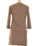 394863 Robes CAMAIEU Occasion Vêtement occasion seconde main