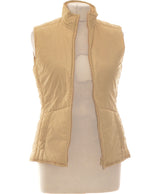 394865 Vestes SOMEWHERE Occasion Once Again Friperie en ligne