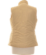 394865 Vestes SOMEWHERE Occasion Vêtement occasion seconde main