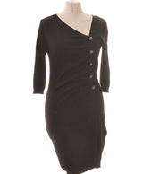 394866 Robes MORGAN Occasion Once Again Friperie en ligne