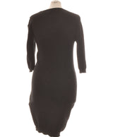 394866 Robes MORGAN Occasion Vêtement occasion seconde main