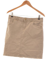 394867 Jupes CAMAIEU Occasion Once Again Friperie en ligne