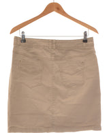 394867 Jupes CAMAIEU Occasion Vêtement occasion seconde main
