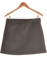 394868 Jupes CAMAIEU Occasion Vêtement occasion seconde main