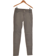 394870 Jeans MORGAN Occasion Once Again Friperie en ligne