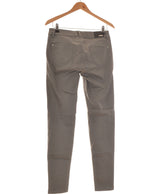 394870 Jeans MORGAN Occasion Vêtement occasion seconde main