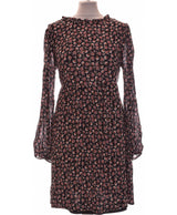394872 Robes BONOBO Occasion Once Again Friperie en ligne