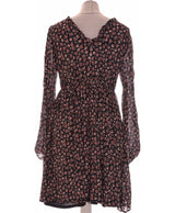 394872 Robes BONOBO Occasion Vêtement occasion seconde main