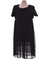 394873 Robes COMPTOIR DES COTONNIERS Occasion Once Again Friperie en ligne