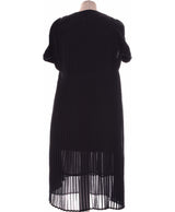 394873 Robes COMPTOIR DES COTONNIERS Occasion Vêtement occasion seconde main