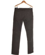 394874 Pantalons et pantacourts IZAC Occasion Vêtement occasion seconde main