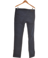 394875 Pantalons et pantacourts ZARA Occasion Vêtement occasion seconde main