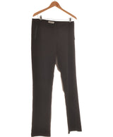 394876 Pantalons et pantacourts NAF NAF Occasion Once Again Friperie en ligne