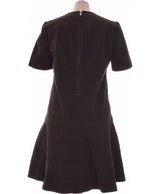 394877 Robes COMPTOIR DES COTONNIERS Occasion Vêtement occasion seconde main