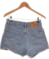 394878 Shorts et bermudas TEDDY SMITH Occasion Vêtement occasion seconde main