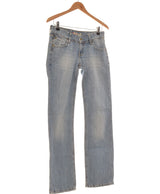 394879 Jeans LEVI'S Occasion Once Again Friperie en ligne