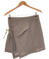394880 Jupes COMPTOIR DES COTONNIERS Occasion Once Again Friperie en ligne