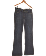 394881 Jeans LEVI'S Occasion Once Again Friperie en ligne
