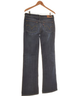 394881 Jeans LEVI'S Occasion Vêtement occasion seconde main