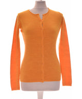 394882 Pulls et gilets GALERIES LAFAYETTE Occasion Once Again Friperie en ligne