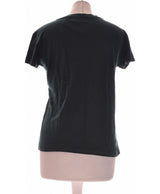 394883 Tops et t-shirts BERSHKA Occasion Vêtement occasion seconde main