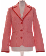 394884 Vestes H&M Occasion Once Again Friperie en ligne