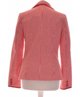 394884 Vestes H&M Occasion Vêtement occasion seconde main
