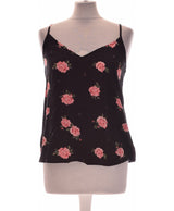 394885 Tops et t-shirts H&M Occasion Once Again Friperie en ligne