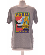 394888 Tops et t-shirts STRADIVARIUS Occasion Once Again Friperie en ligne