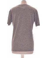 394888 Tops et t-shirts STRADIVARIUS Occasion Vêtement occasion seconde main