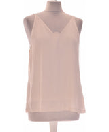 394890 Tops et t-shirts H&M Occasion Once Again Friperie en ligne