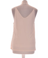 394890 Tops et t-shirts H&M Occasion Vêtement occasion seconde main