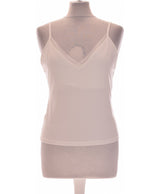 394891 Tops et t-shirts ZARA Occasion Once Again Friperie en ligne