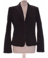394892 Vestes MANGO Occasion Once Again Friperie en ligne