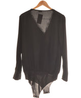 394893 Chemises et blouses PIMKIE Occasion Vêtement occasion seconde main