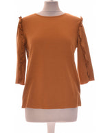394894 Tops et t-shirts ZARA Occasion Once Again Friperie en ligne
