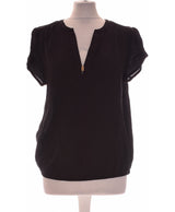 394896 Chemises et blouses ZARA Occasion Once Again Friperie en ligne