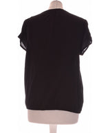 394896 Chemises et blouses ZARA Occasion Vêtement occasion seconde main