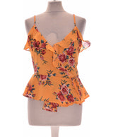 394897 Tops et t-shirts H&M Occasion Once Again Friperie en ligne