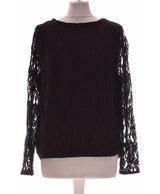 394899 Tops et t-shirts H&M Occasion Once Again Friperie en ligne