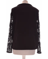 394899 Tops et t-shirts H&M Occasion Vêtement occasion seconde main