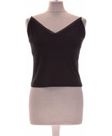 394900 Tops et t-shirts ZARA Occasion Once Again Friperie en ligne