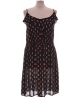 394902 Robes PIMKIE Occasion Once Again Friperie en ligne