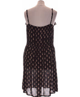 394902 Robes PIMKIE Occasion Vêtement occasion seconde main