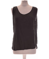 394904 Tops et t-shirts ZARA Occasion Once Again Friperie en ligne
