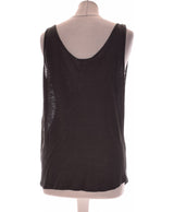 394904 Tops et t-shirts ZARA Occasion Vêtement occasion seconde main